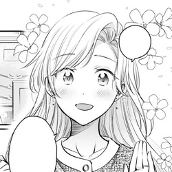New page added to the wiki (The Marriage Practical) : r/fuufuijou
