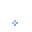 Grid Crystal Piece.png