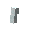 Grid Snow Wall Part.png
