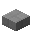 Grid Cement Brick Slab.png