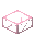 Grid Pink Stained Glass Slab.png