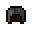 Grid Steel Helmet.png