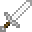 Grid Titanium Sword.png