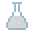 Grid Glycerol.png