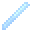 Crystal Rod