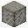 Grid Neptunium Glass.png
