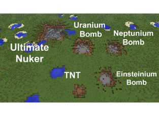 Bomb Explosions.png