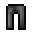 Grid Steel Leggings.png