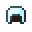 Grid Vanadium Helmet.png