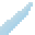 Grid Ice Shard.png
