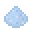 Grid Crystal Dust.png