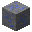 Grid Neodymium Ore.png