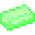 Grid Uranium Ingot.png