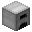 Grid Smelter.png