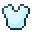 Grid Vanadium Chestplate.png