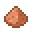 Grid Vanadium Pentoxide.png
