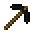Grid Steel Pickaxe.png