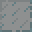 Grid Einsteinium Glass Pane.png