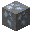 Grid Crystal Ore.png