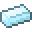 Grid Vanadium Ingot.png