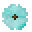 Grid Diamond Saw Blade.png