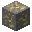 Grid Neptunium Ore.png