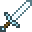 Grid Vanadium Sword.png