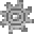 Grid Gear.png