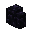 Grid Obsidian Wall.png