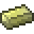 Grid Praseodymium Ingot.png