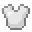 Grid Titanium Chestplate.png