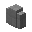 Grid Cement Brick Wall.png