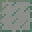 Grid Uranium Glass Pane.png