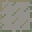 Grid Neptunium Glass Pane.png