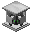 Grid Uranium Core Reactor.png