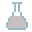 Grid Sulfuric Acid.png