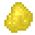Grid Sulfur.png
