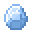 Grid Cut Crystal Gem.png