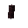 Grid Nether Brick Wall Part.png