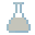 Grid Nitric Acid.png