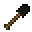 Grid Steel Shovel.png