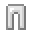 Grid Titanium Leggings.png