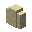 Grid Sandstone Wall.png