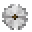 Grid Iron Saw Blade.png