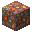 Grid Lava Cobblestone.png