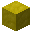 Grid Sulfur Block