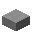 Grid Cement Slab.png