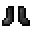 Grid Steel Boots.png
