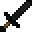 Grid Steel Sword.png