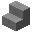 Grid Cement Stairs.png